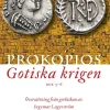 Gotiska krigen
