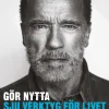 Gör nytta : sju verktyg för livet