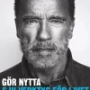 Gör nytta : Sju verktyg för livet