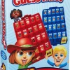 Grab & Go Guess Who