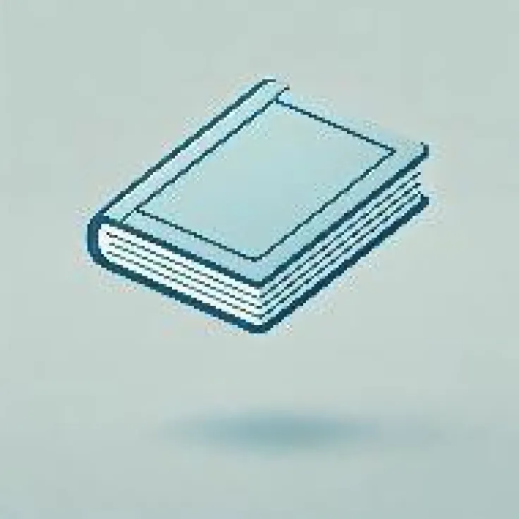 Grammaire méthodique du français