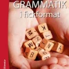 Grammatik i fickformat