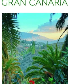 Gran Canaria