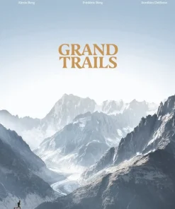 Grand Trails