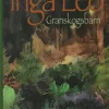 Granskogsbarn