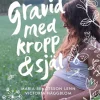 Gravid med kropp och själ