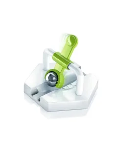 GraviTrax Hammer