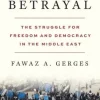 Great Betrayal