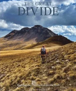 Great Divide