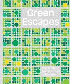 Green Escapes