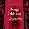Gregorius