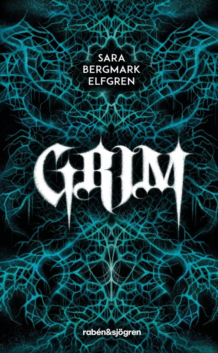 Grim