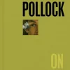 Griselda Pollock on Gauguin