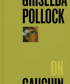 Griselda Pollock on Gauguin