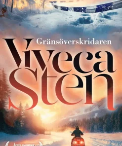 Gränsöverskridaren