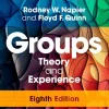 Groups