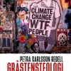 Gråstensteologi : en kultur med svedda vingar lär sig landa
