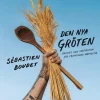Gröt