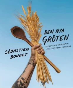 Gröt