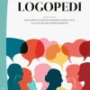 Grundbok i logopedi