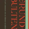 Grundbulten : tillit och visionen om en liberal socialism