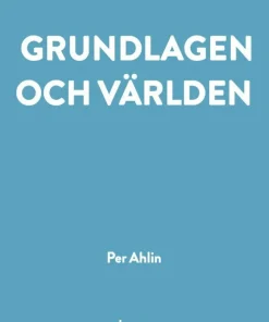 Grundlagen och världen