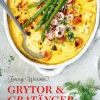 Grytor och gratänger