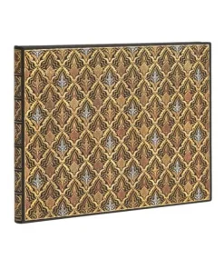 Gästbok Paperblanks - Destiny