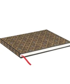 Gästbok Paperblanks - Destiny
