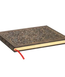 Gästbok Paperblanks - Restoration