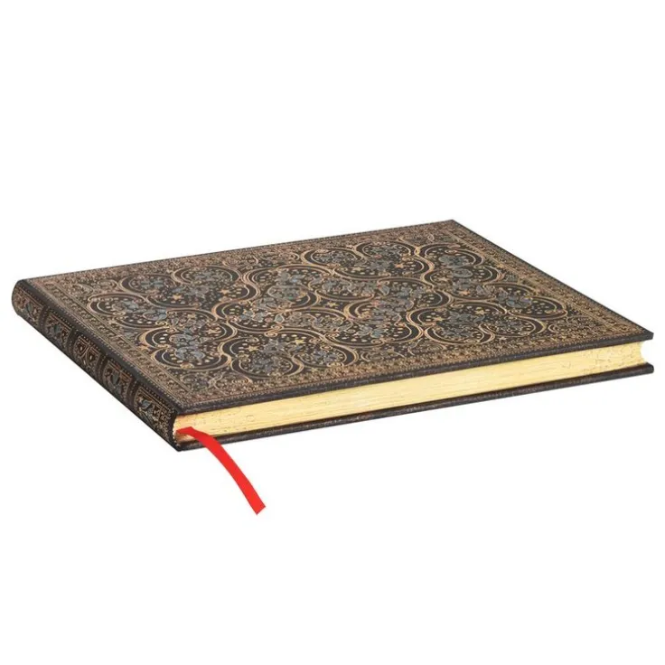Gästbok Paperblanks - Restoration