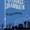 Göteborgsgrammatik