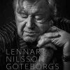 Göteborgsprofiler