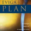 Guds eviga plan