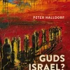 Guds Israel?