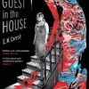Guest in the House