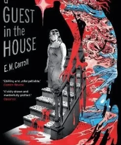 Guest in the House