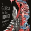 Guest in the House