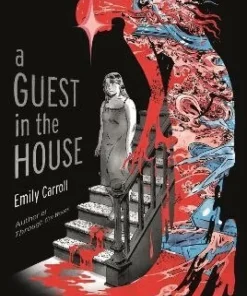 Guest in the House