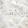 Guiden till drömbröllopet