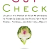 Gut Check
