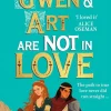 Gwen and Art Are Not in Love