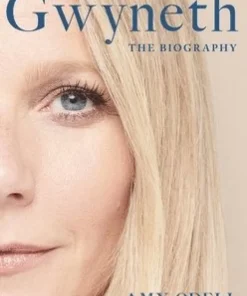 Gwyneth