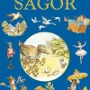 H. C. Andersens sagor