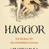Haggor : Om föraktet för den medelålders kvinnan