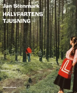 Halvfartens tjusning