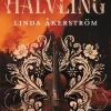 Halvling