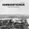 Hammarbyverken : varvet vid Hammarby sjö 1907-1961