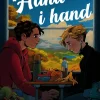Hand i hand
