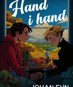 Hand i hand